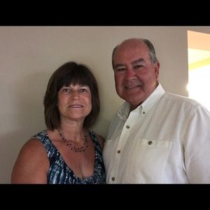 Meet your Posher, Dawn